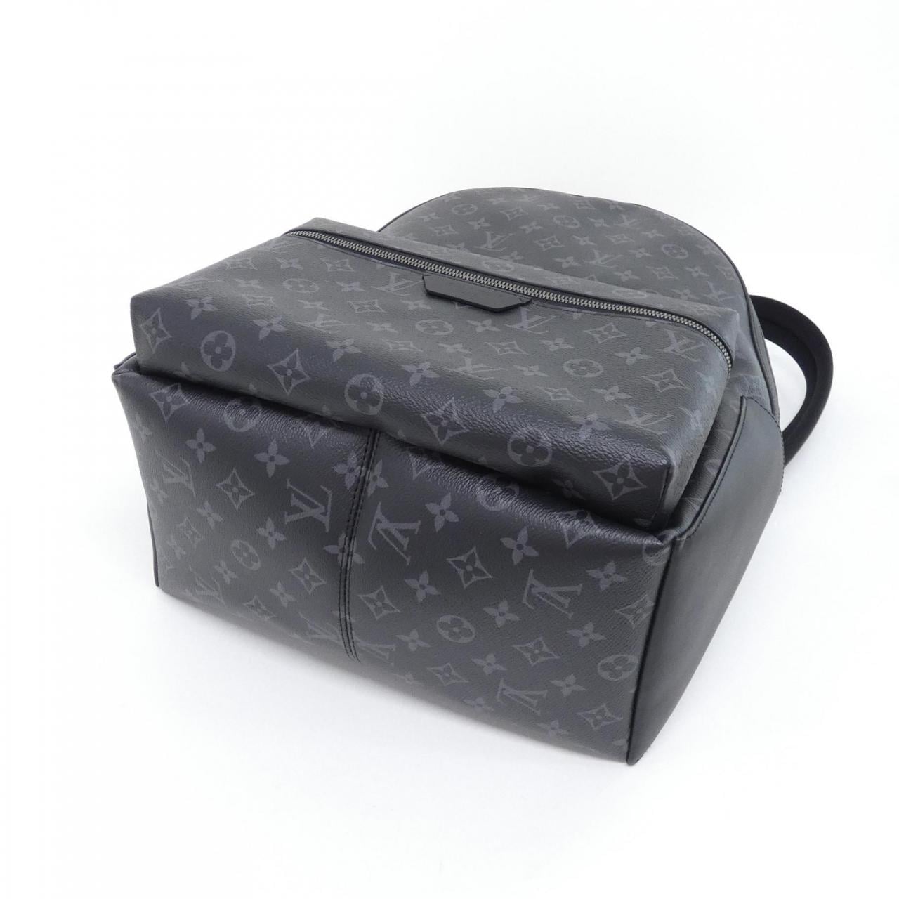 LOUIS VUITTON Discovery M22545 背包 Monogram 3