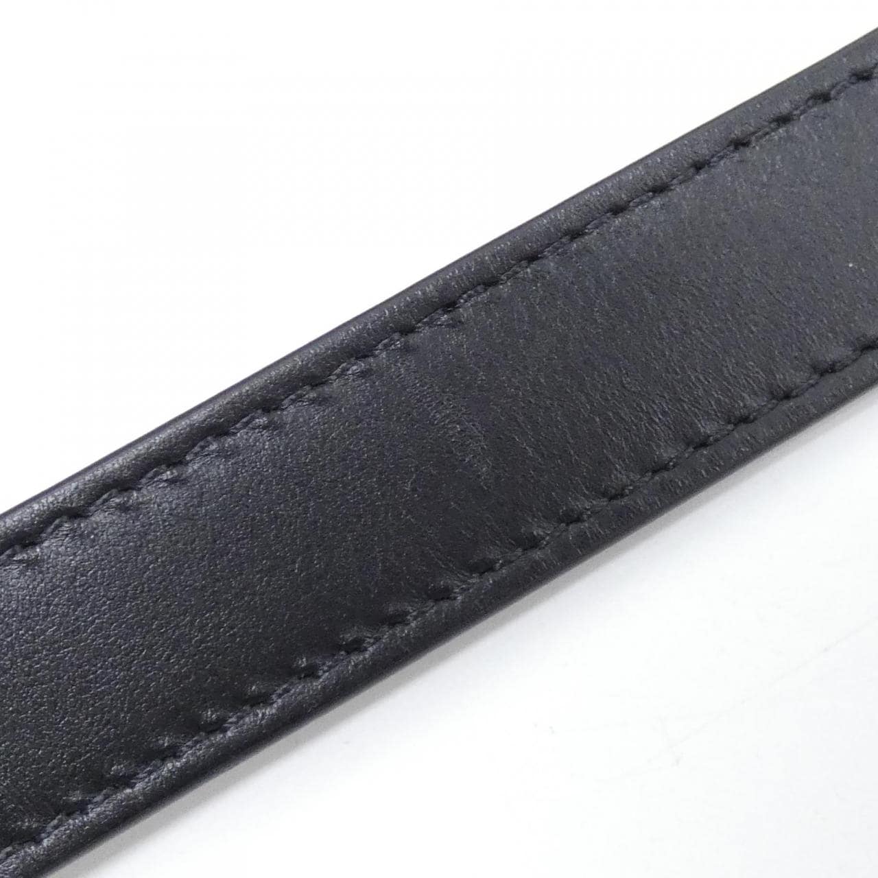 LOUIS VUITTON Keepall M13745 波士頓包 帆布 4