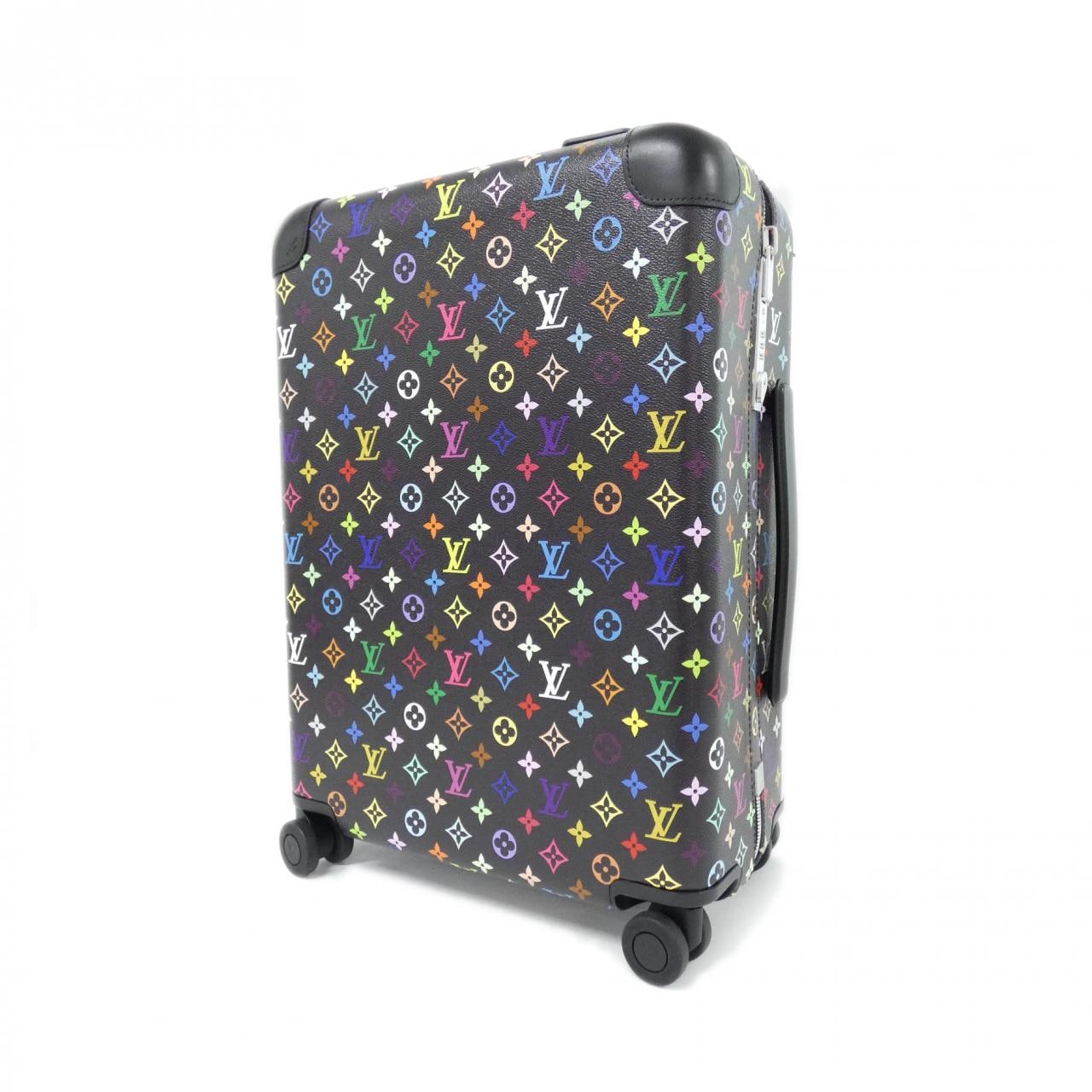 LOUIS VUITTON M13787 手袋 帆布