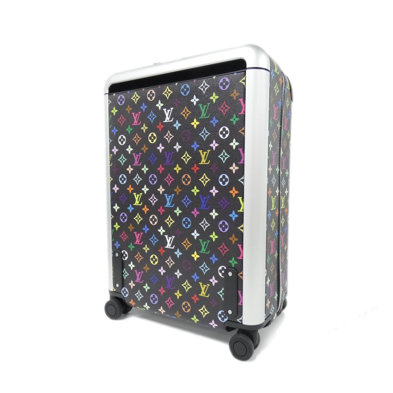 LOUIS VUITTON M13787 手袋 帆布 2
