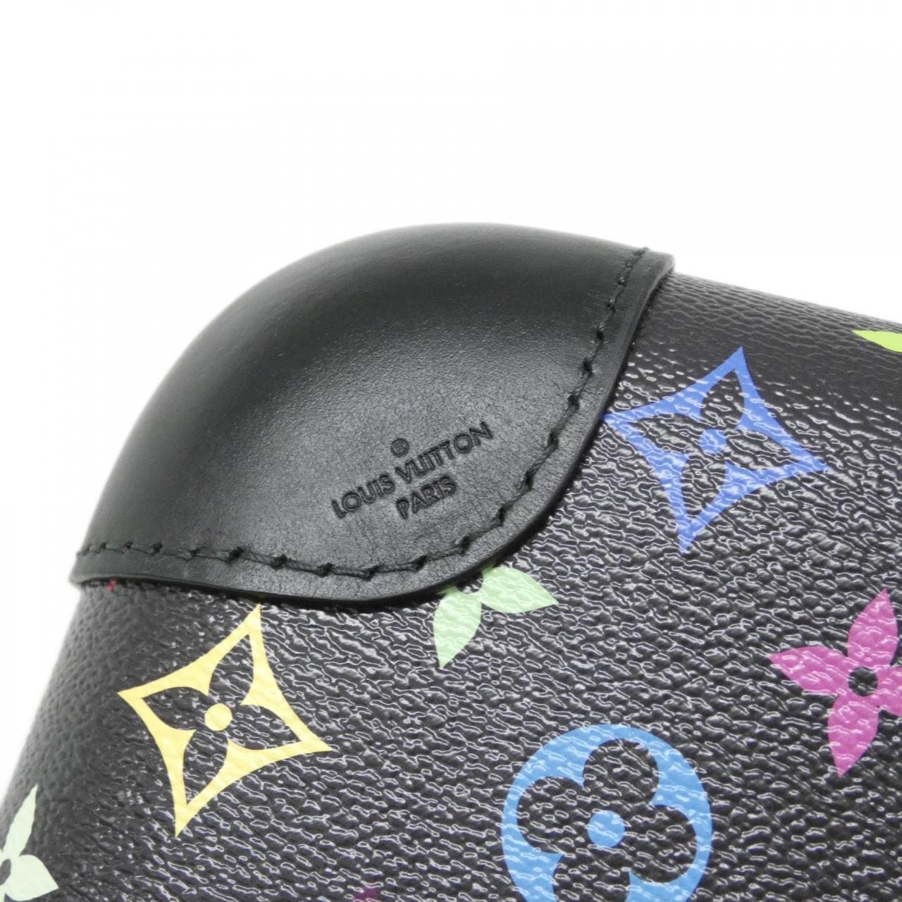 LOUIS VUITTON M13787 手袋 帆布 4