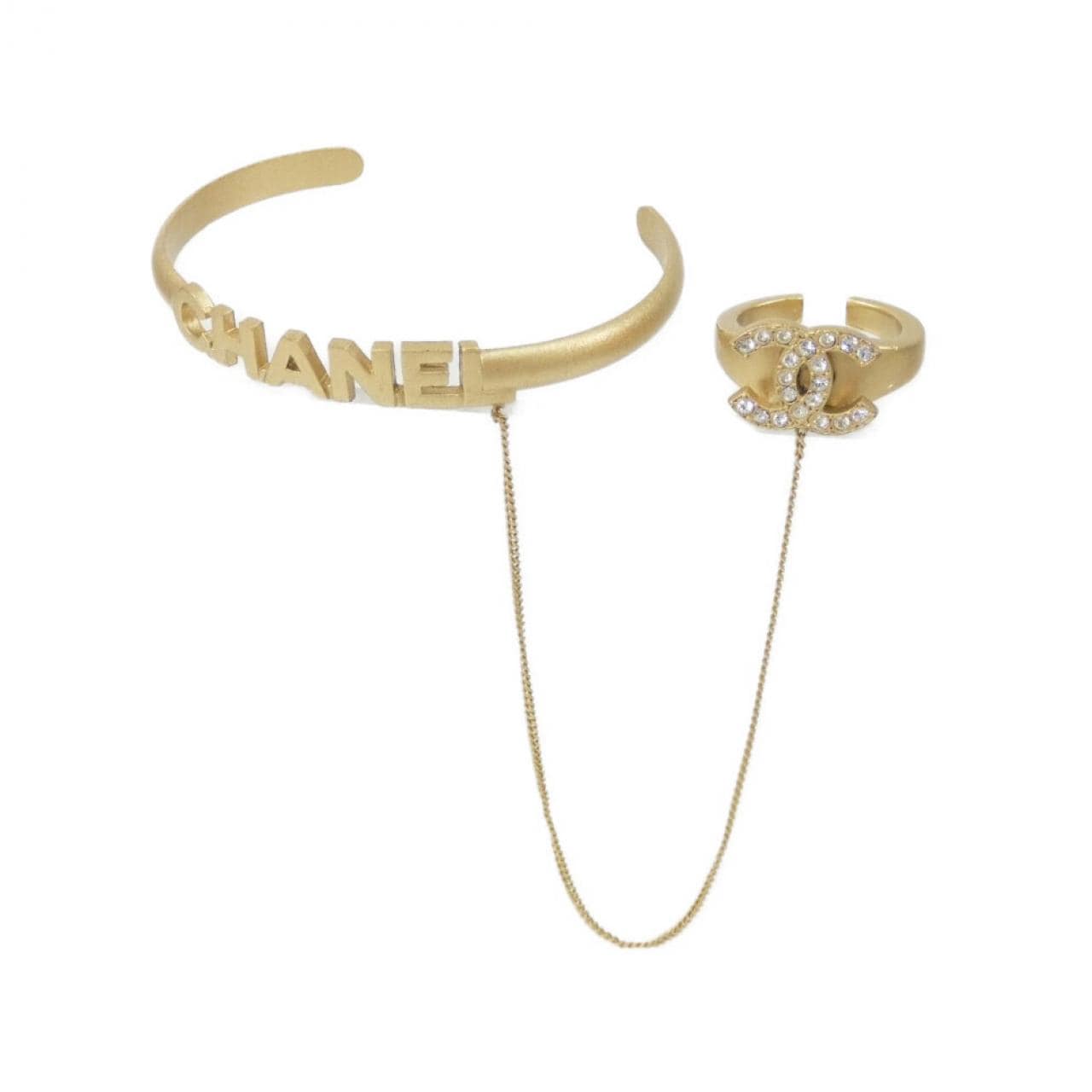CHANEL Accessories