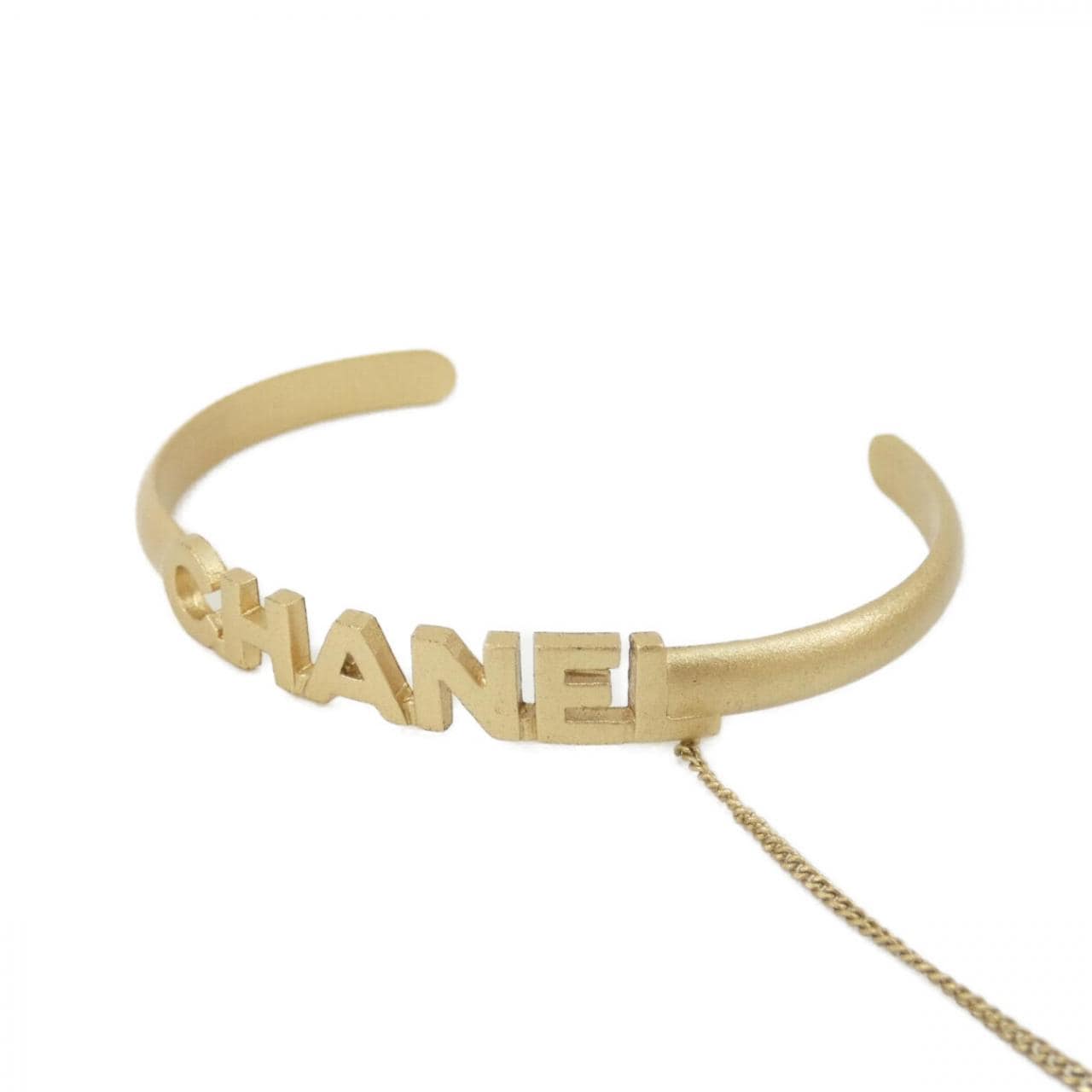 CHANEL Accessories 2