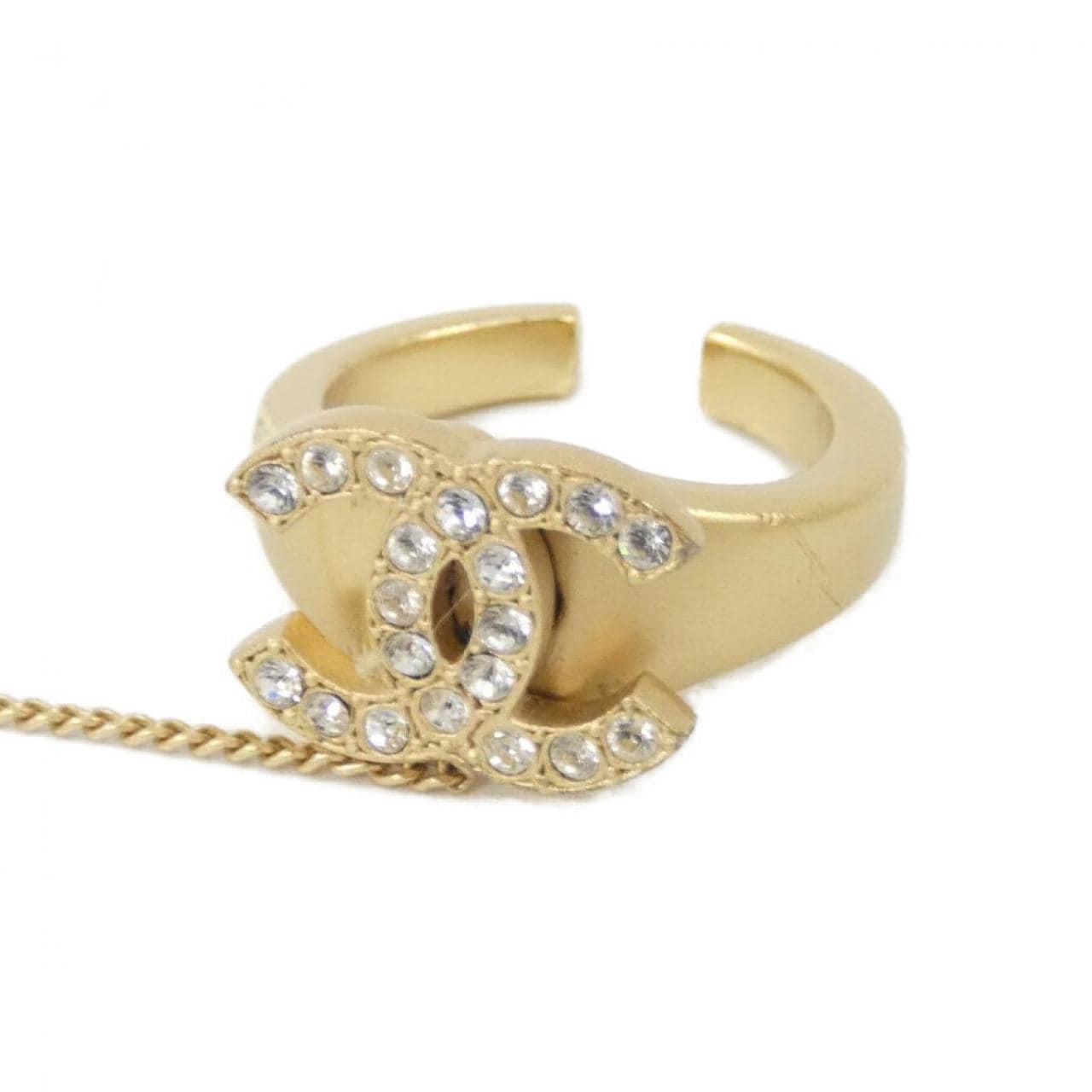 CHANEL Accessories 3