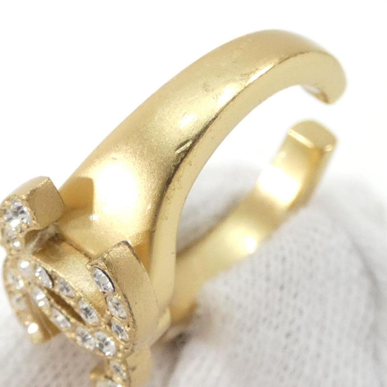 CHANEL Accessories 5