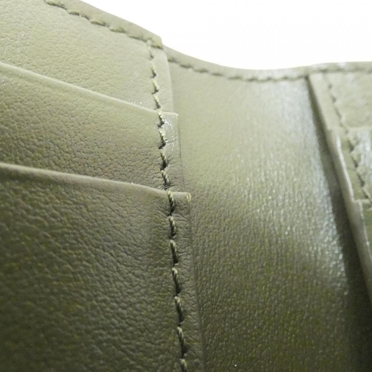 CELINE 10H483BEL Wallet 5