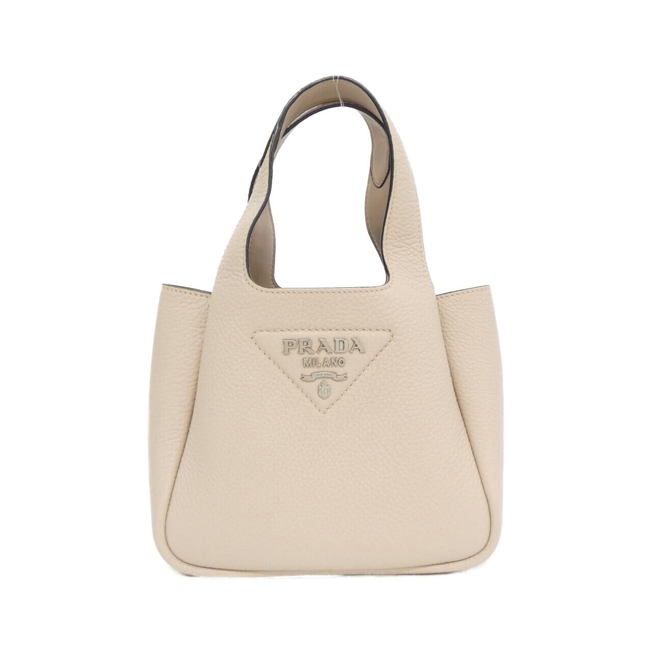 PRADA 1BA349 Handbag