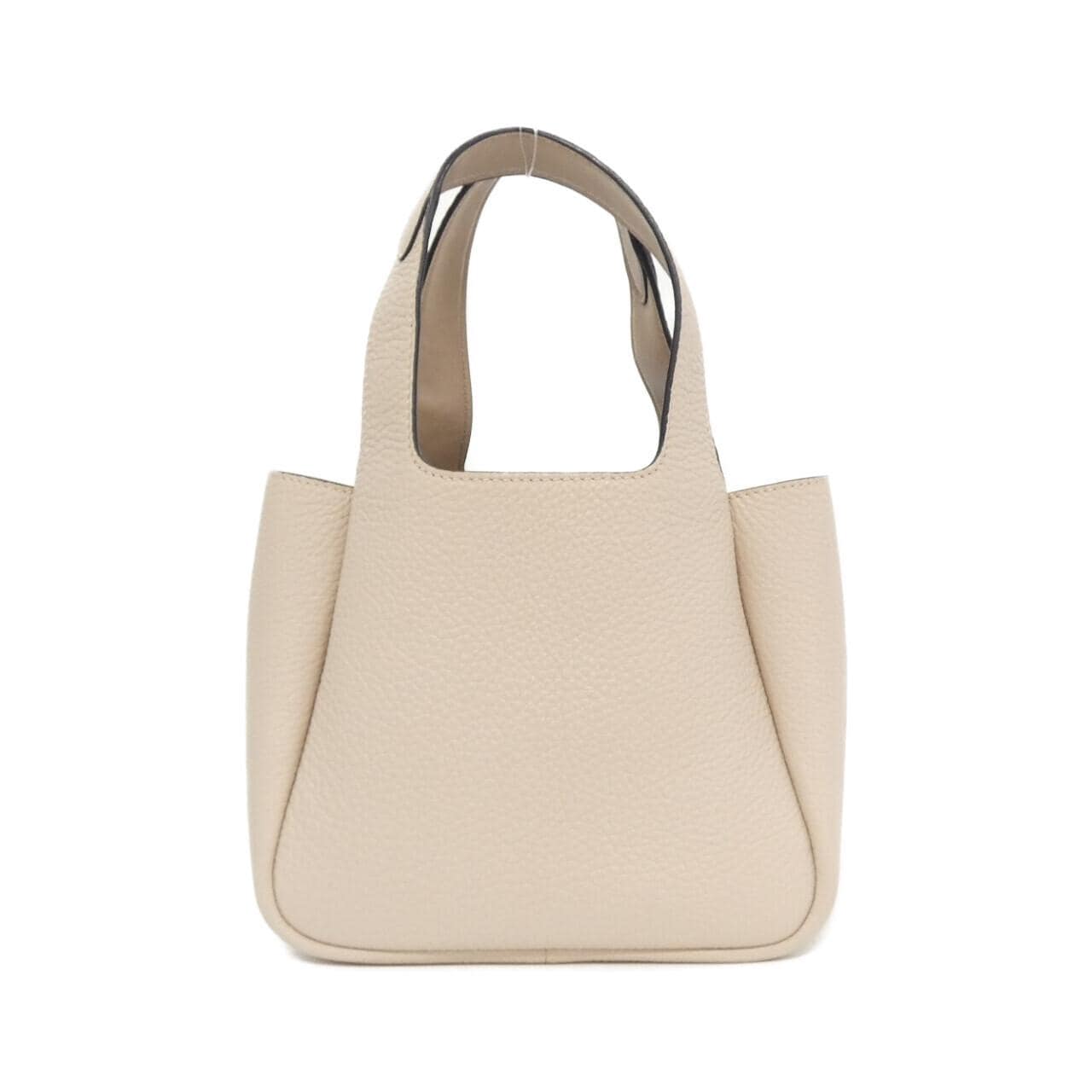 PRADA 1BA349 Handbag 2