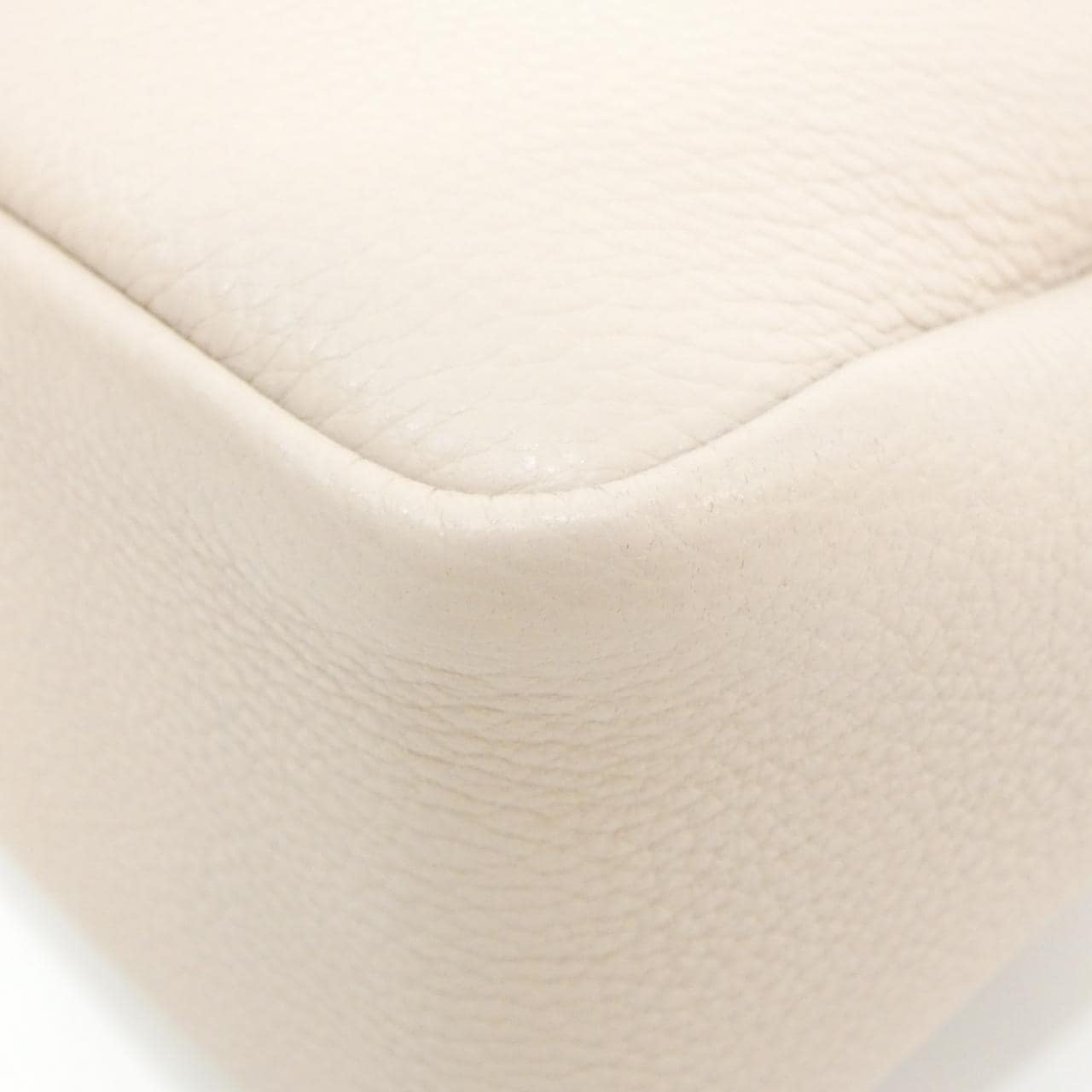PRADA 1BA349 Handbag 3