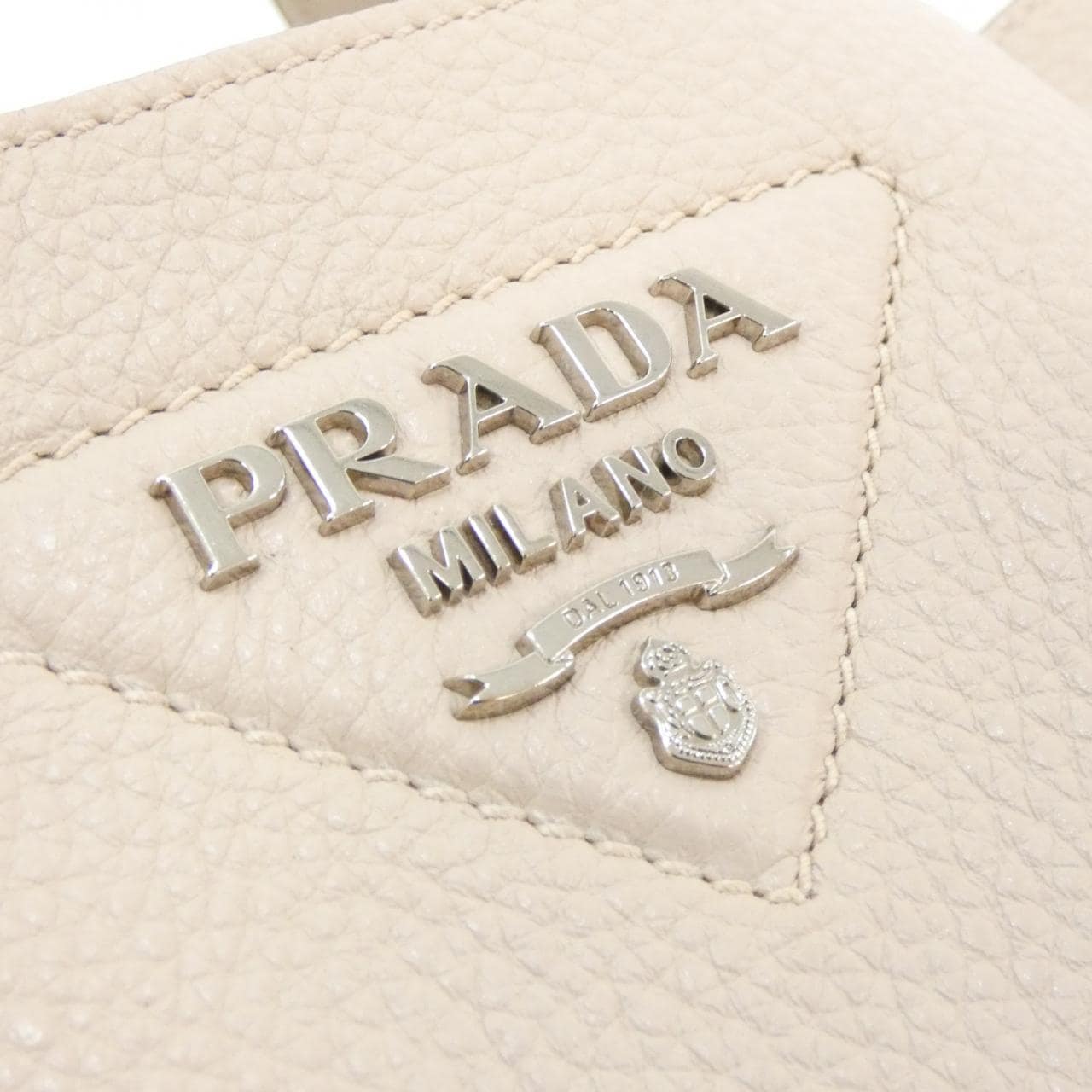 PRADA 1BA349 Handbag 4