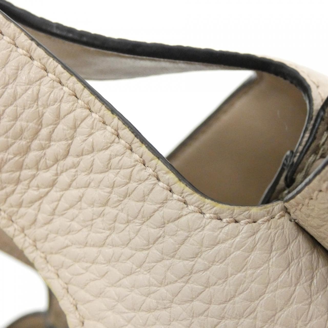 PRADA 1BA349 Handbag 5