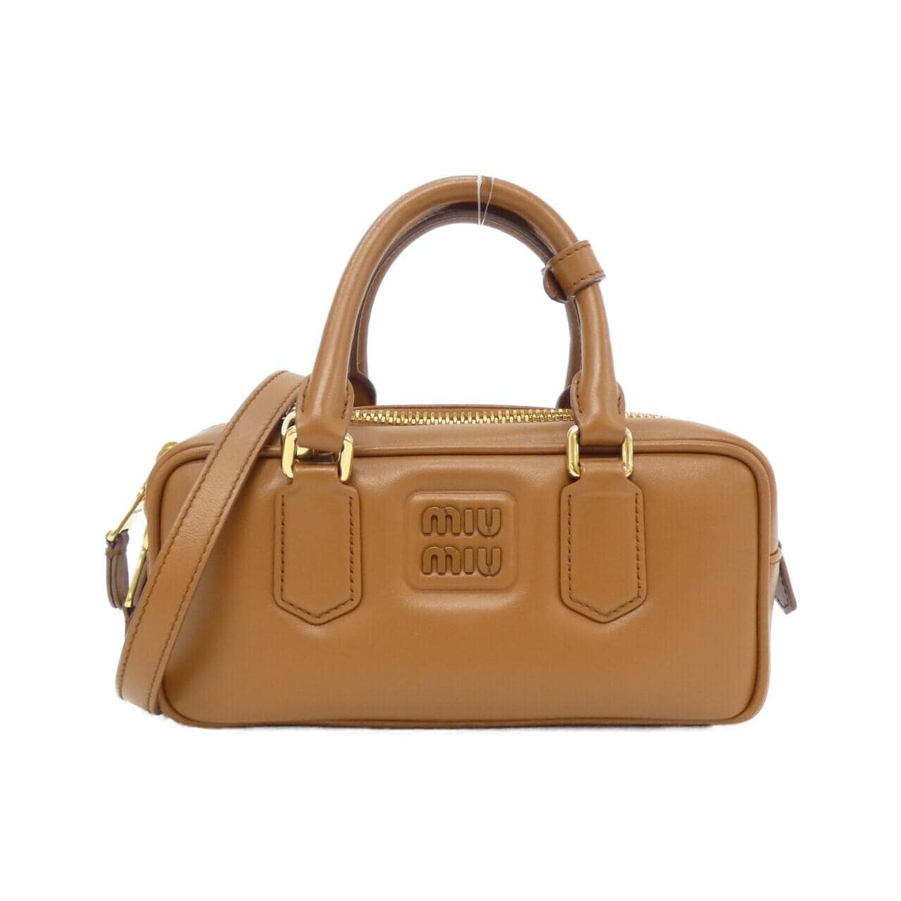 MIU MIU 5BB142 Handbag