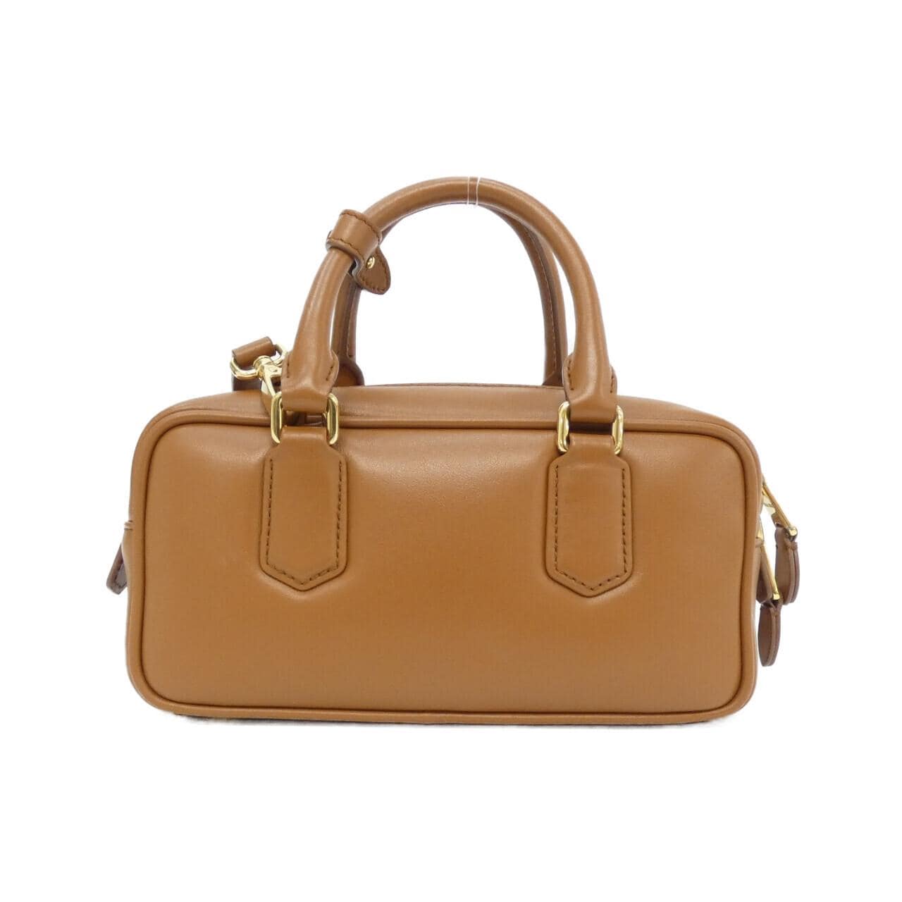 MIU MIU 5BB142 Handbag 2