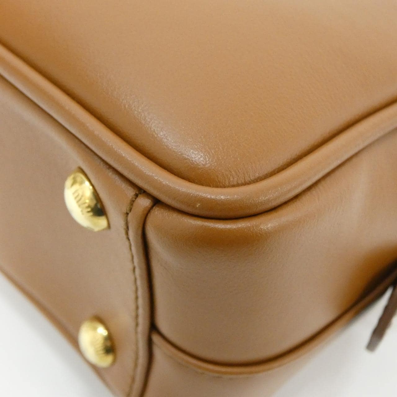 MIU MIU 5BB142 Handbag 3