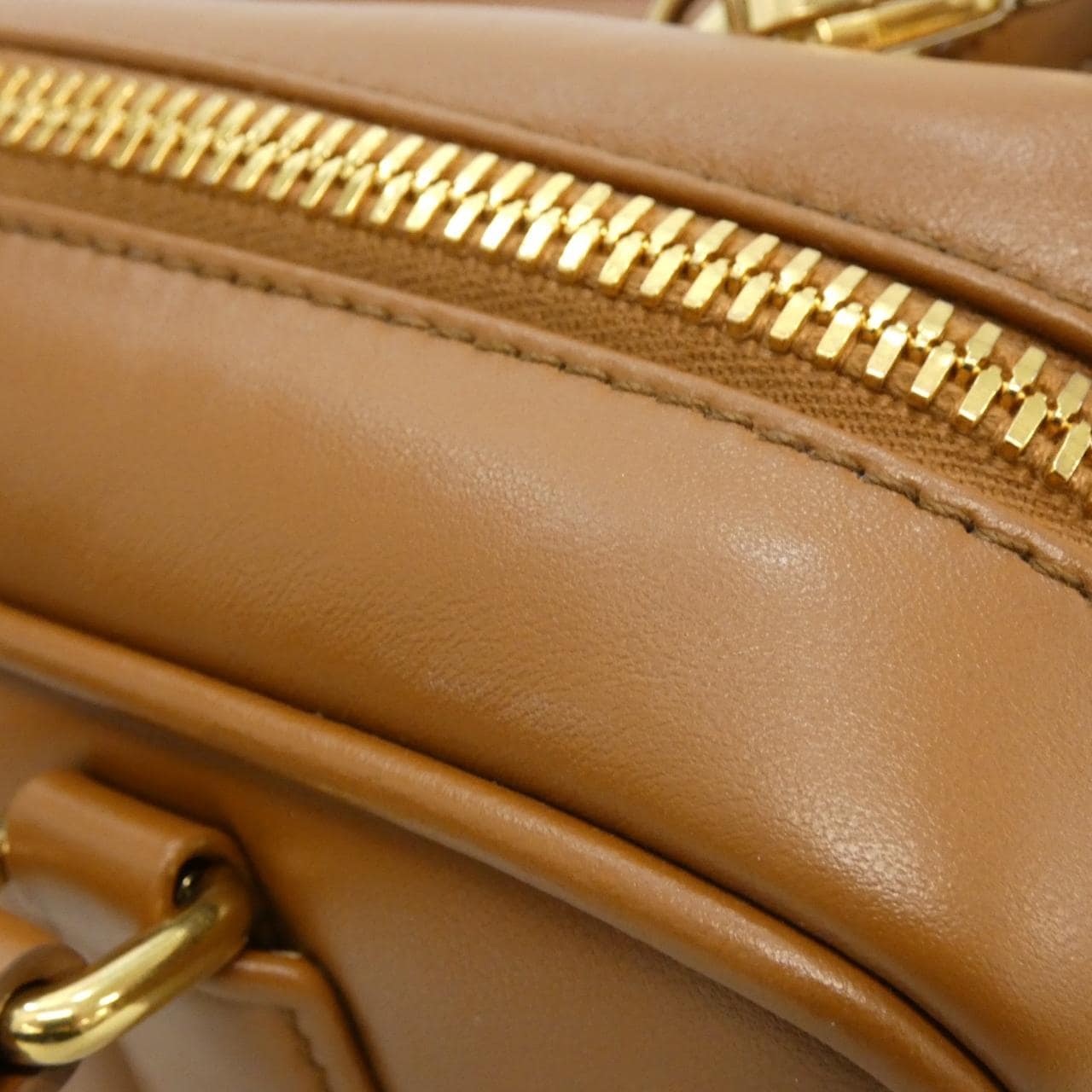 MIU MIU 5BB142 Handbag 5
