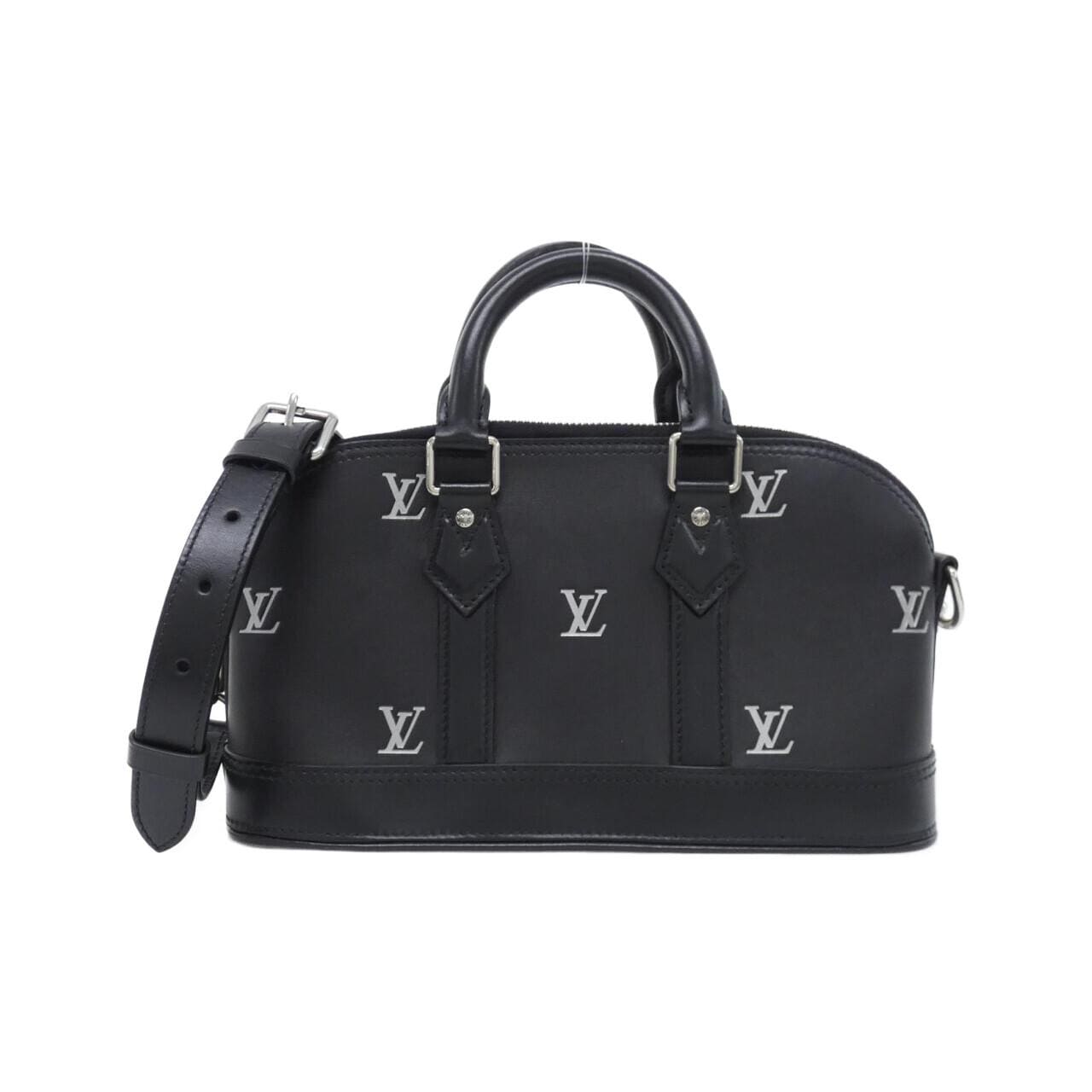 LOUIS VUITTON Alma M24529 手提包
