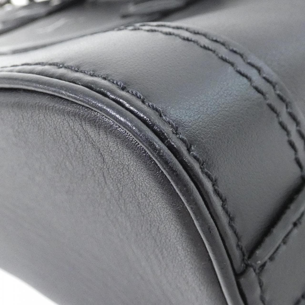 LOUIS VUITTON Alma M24529 手提包 2