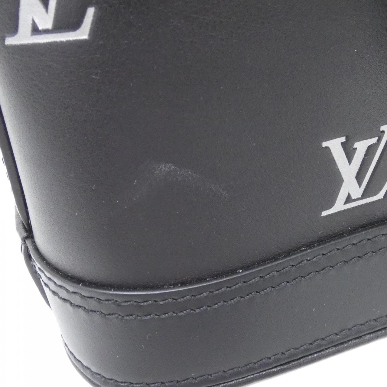 LOUIS VUITTON Alma M24529 手提包 3