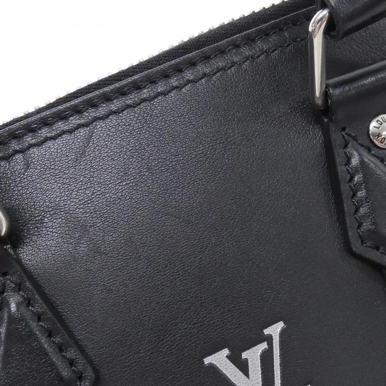 LOUIS VUITTON Alma M24529 手提包 4