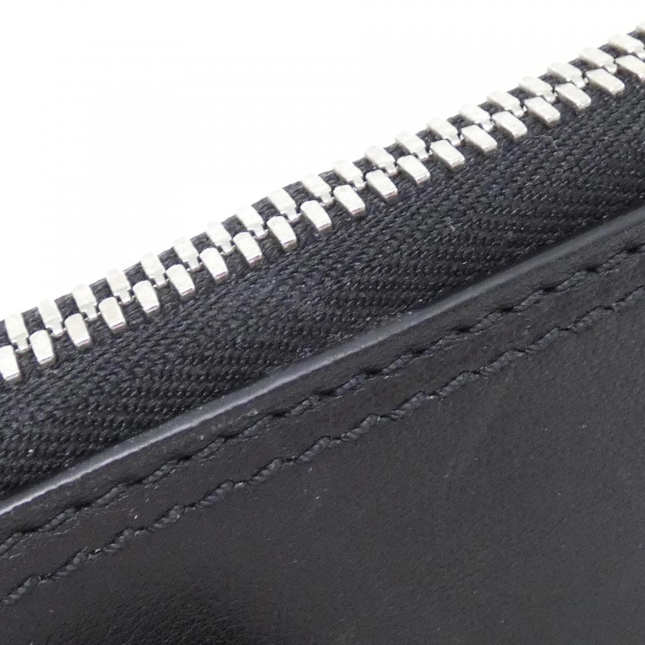 LOUIS VUITTON Alma M24529 手提包 5