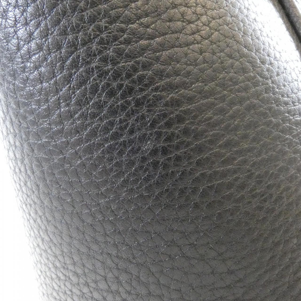 GUCCI Soho 369176 A7M0G 手提包 皮革 4