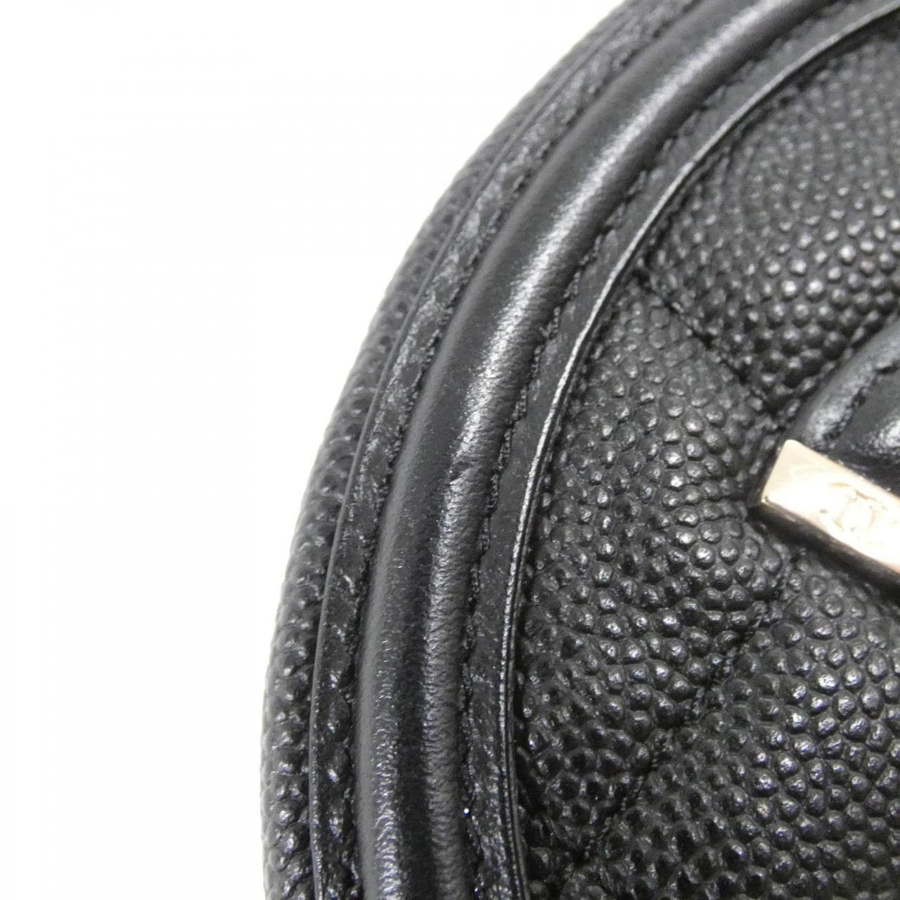 CHANEL Timeless Classic AP0365 肩背包 荔枝紋牛皮 5