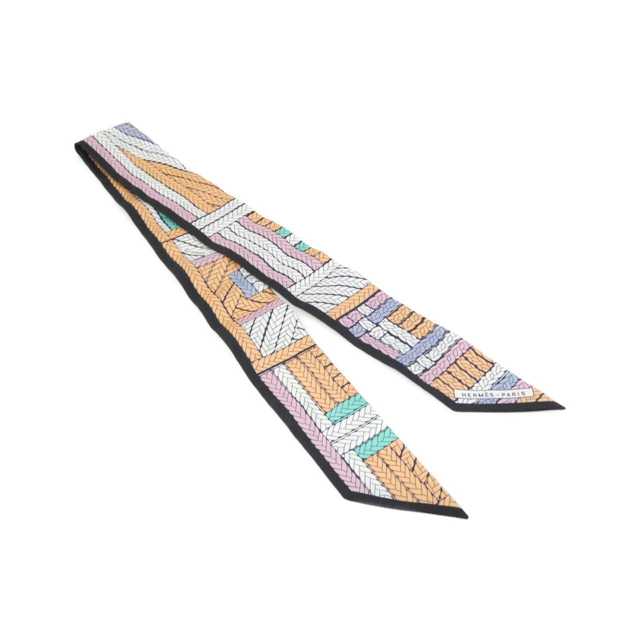HERMES 063847S Scarf
