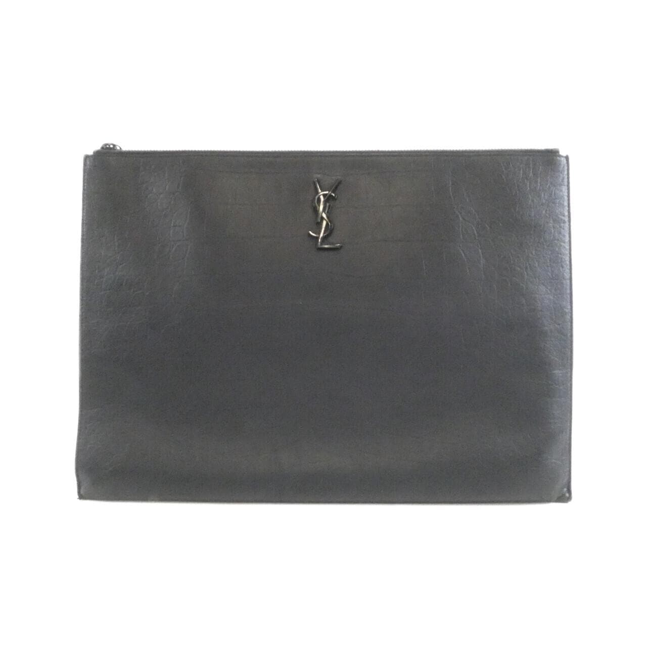 SAINT LAURENT 534680 C9H0U 手提包
