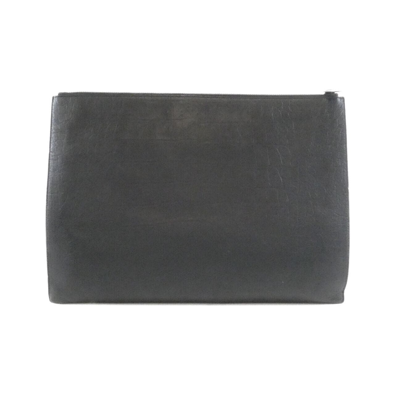 SAINT LAURENT 534680 C9H0U 手提包 2