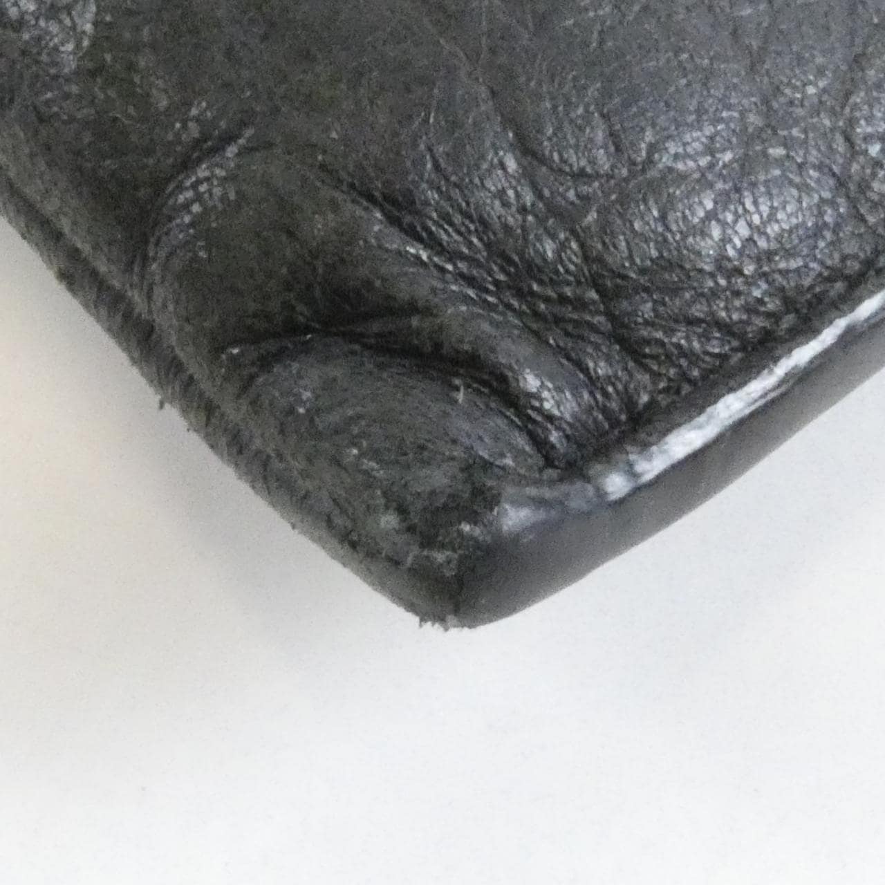 SAINT LAURENT 534680 C9H0U 手提包 3