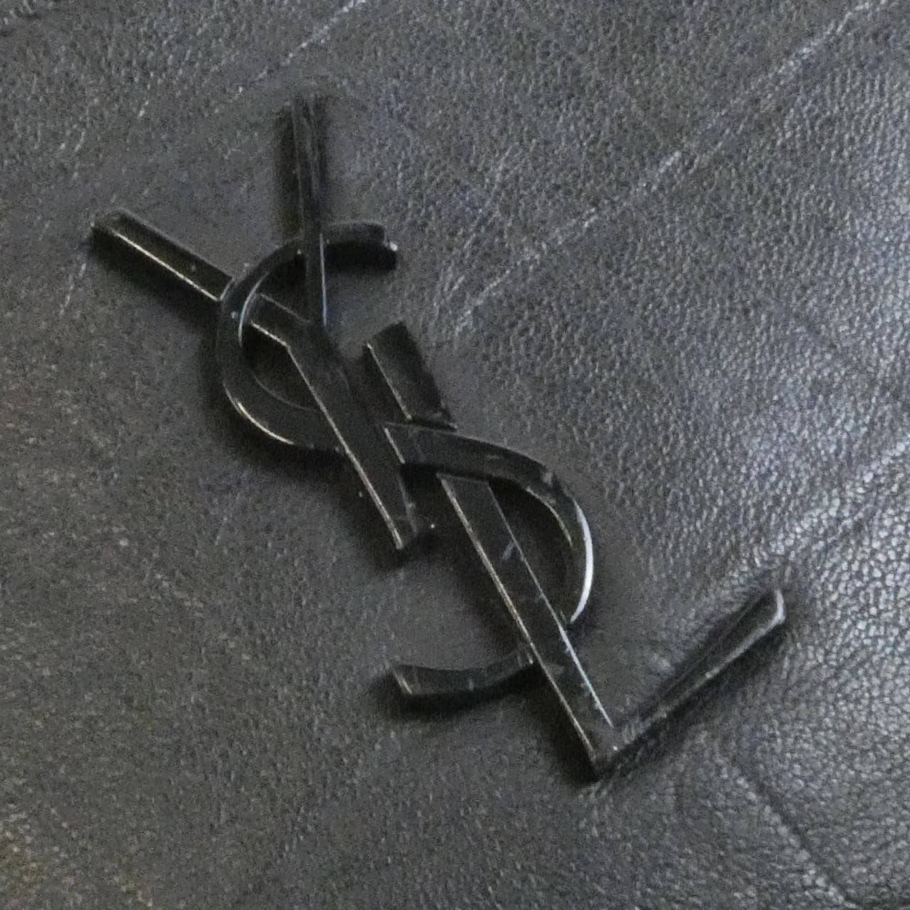 SAINT LAURENT 534680 C9H0U 手提包 4