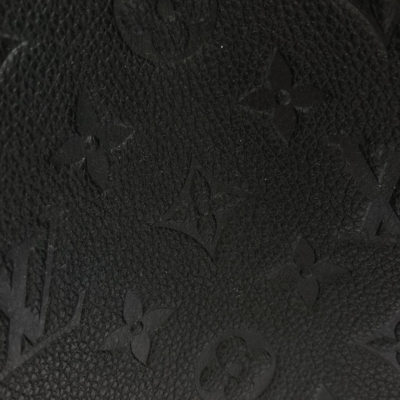LOUIS VUITTON OnTheGo M45595 手提包 Monogram 4