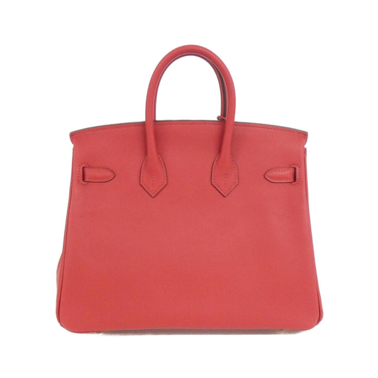 HERMES Birkin 077832CC Handbag 2