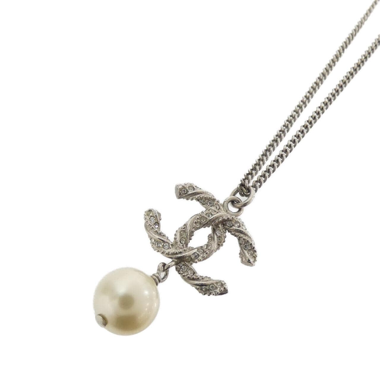CHANEL 63047