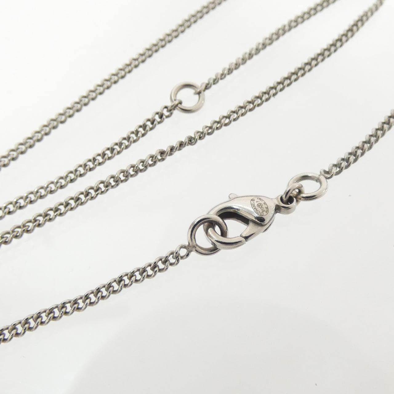 CHANEL 63047 4