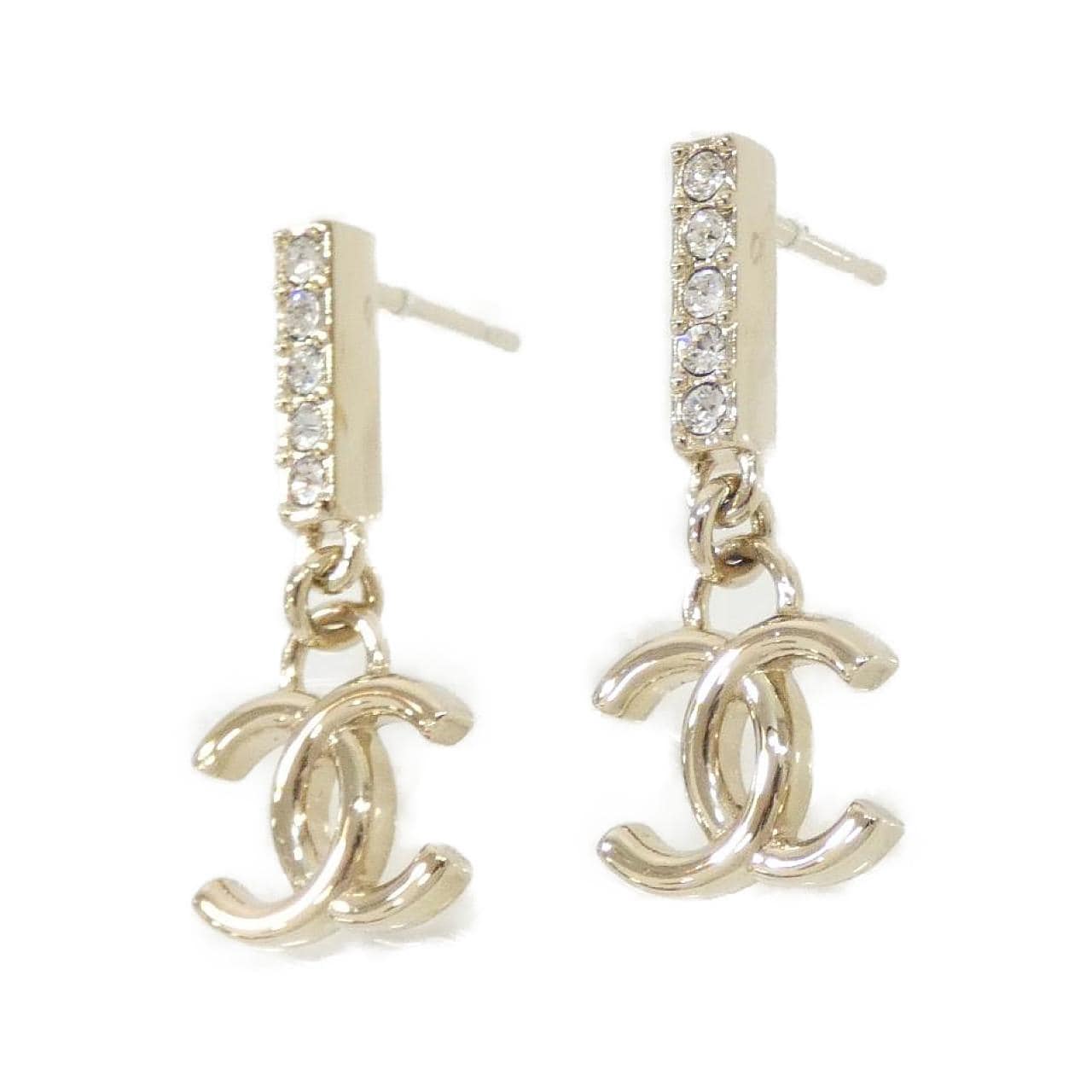 CHANEL ABC931 2