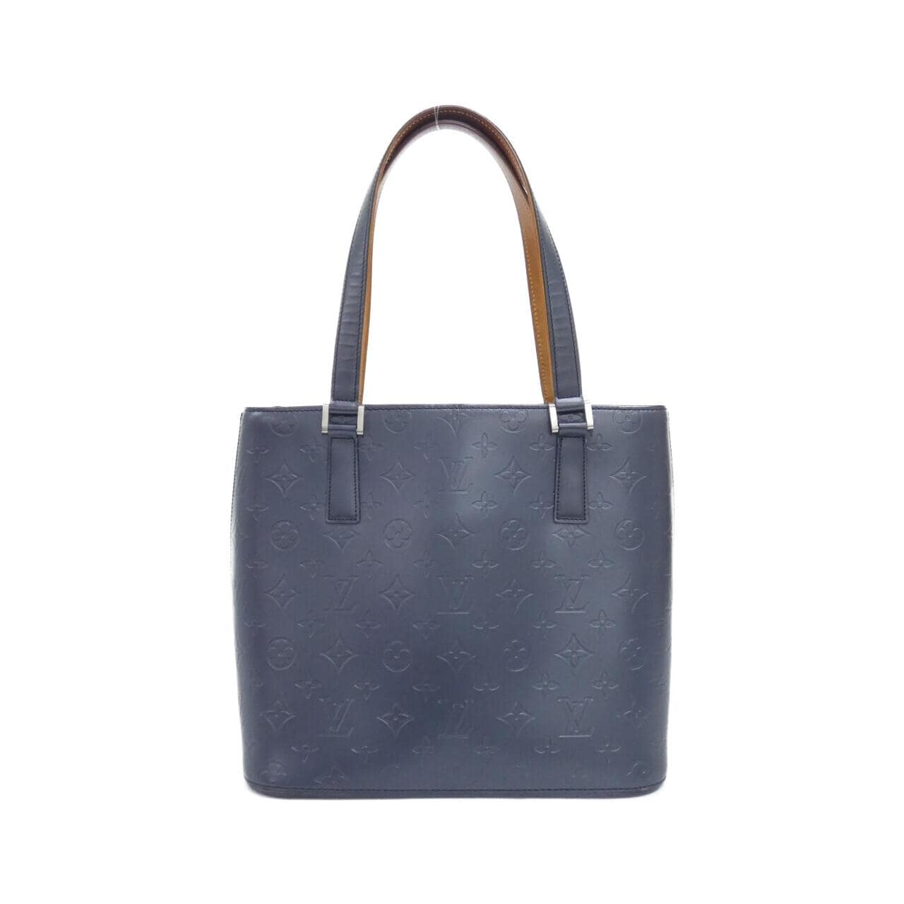 LOUIS VUITTON M55115 Shoulder Monogram