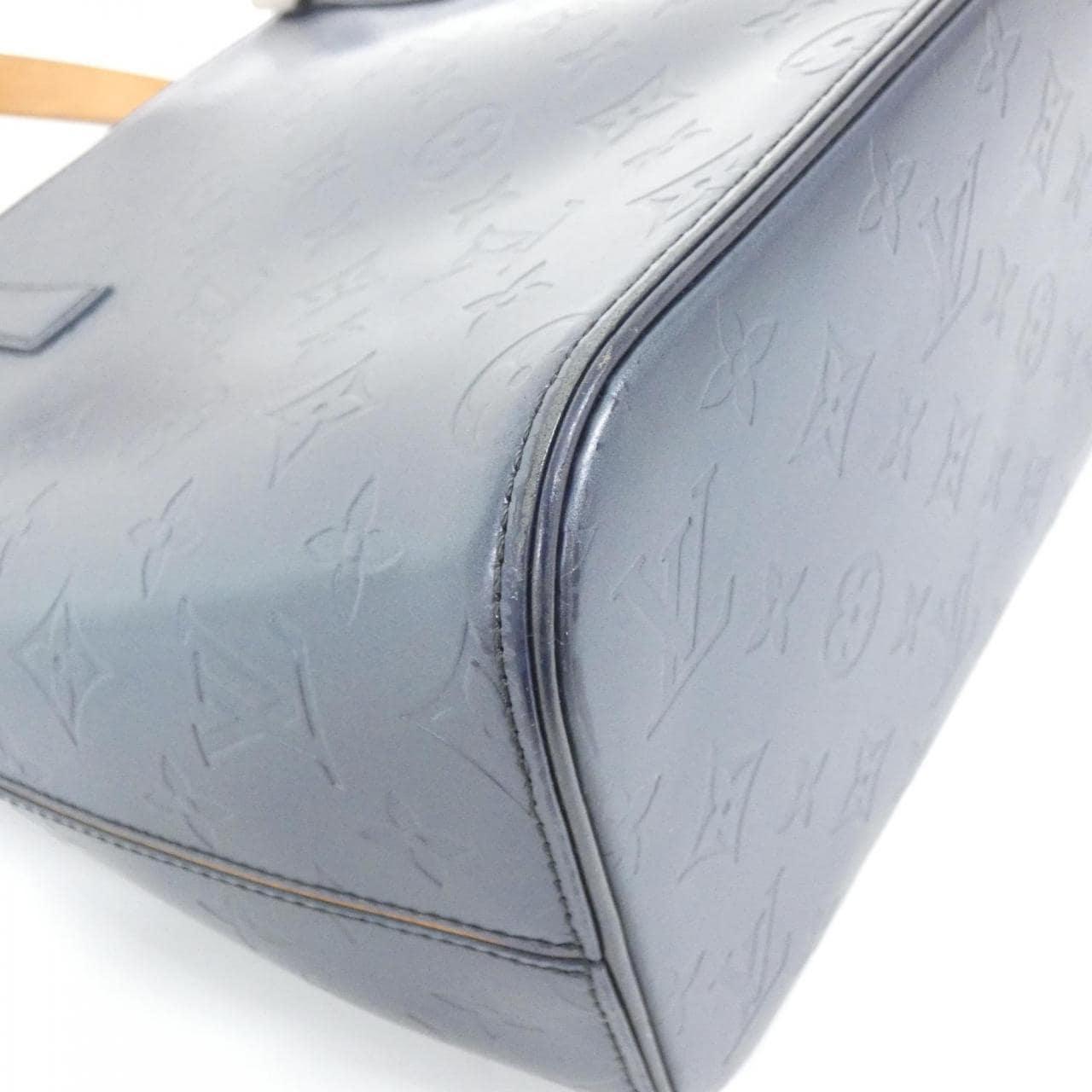 LOUIS VUITTON M55115 Shoulder Monogram 2