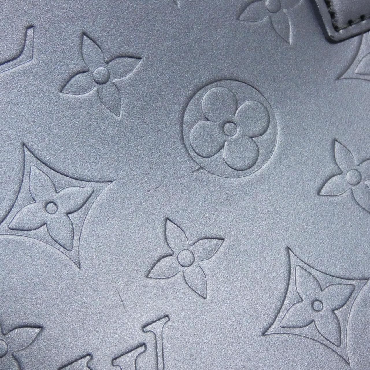 LOUIS VUITTON M55115 Shoulder Monogram 4