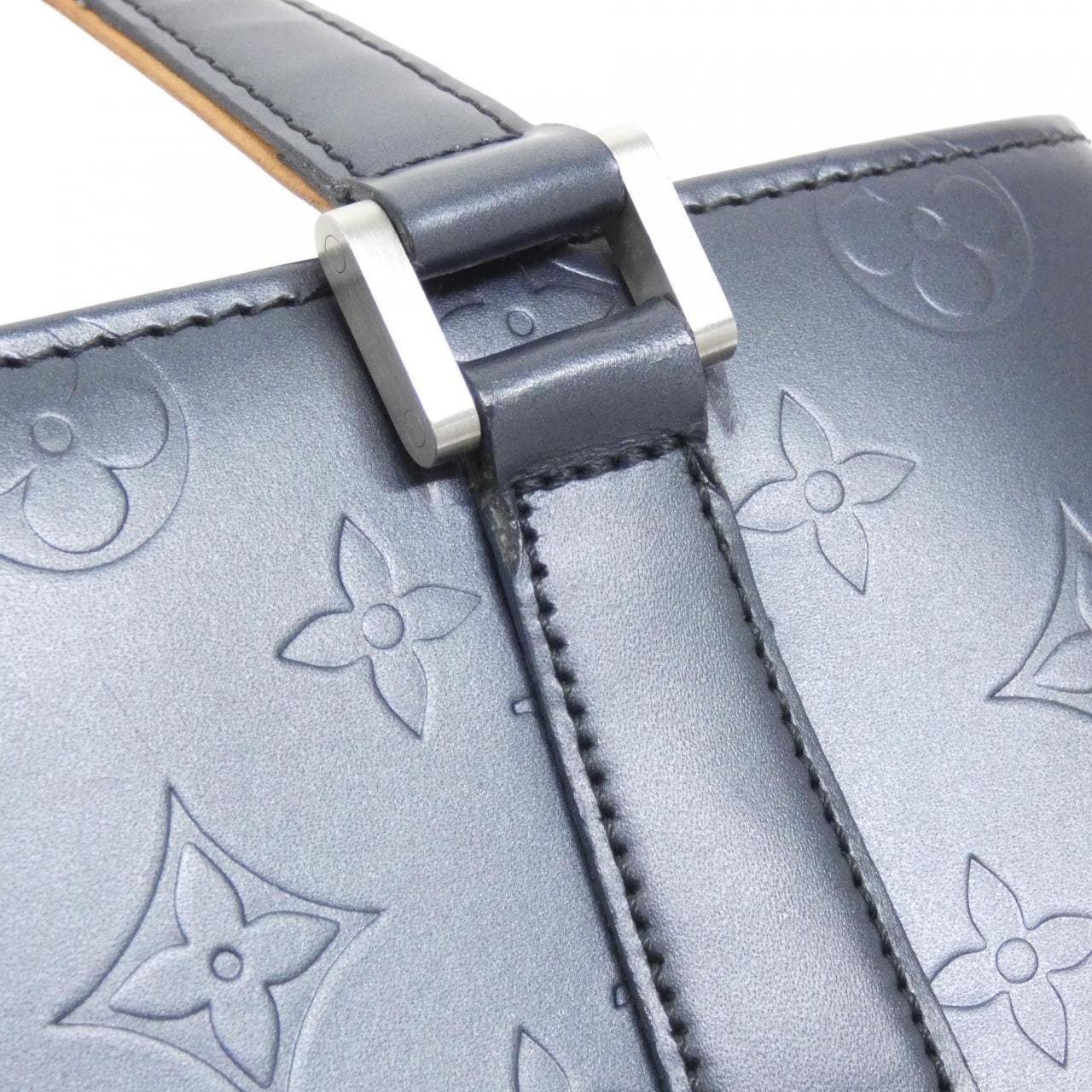 LOUIS VUITTON M55115 Shoulder Monogram 5
