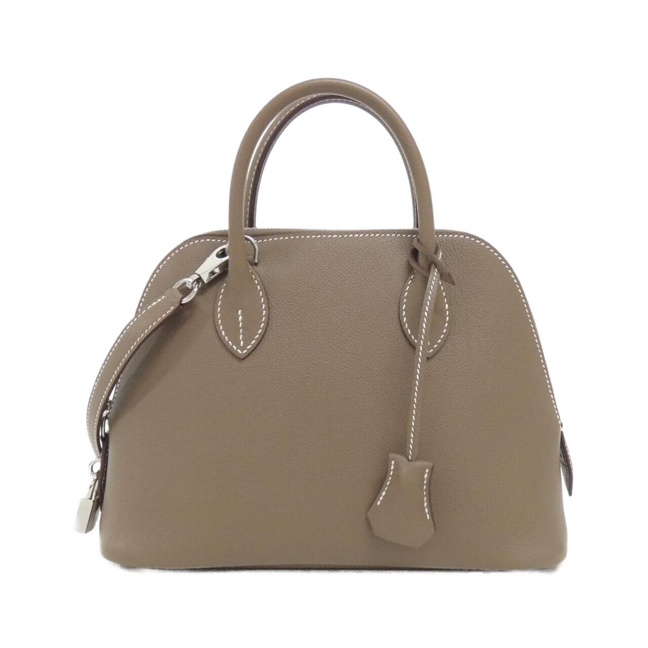 HERMES Bolide 082161CK 手提包