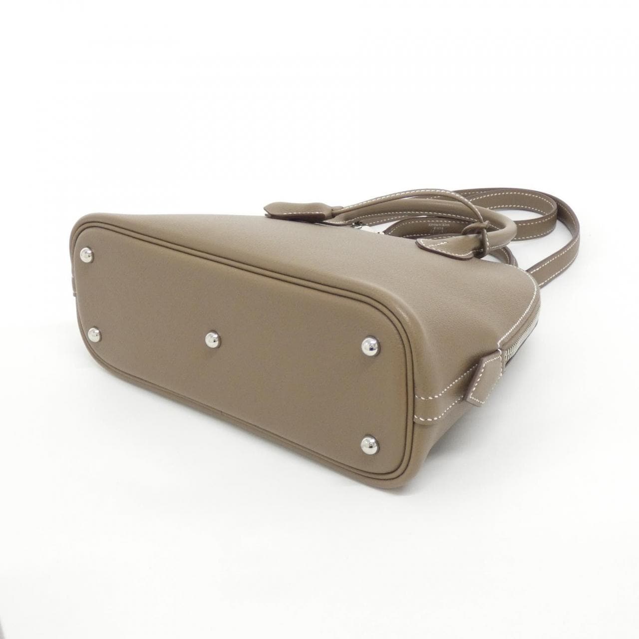 HERMES Bolide 082161CK 手提包 2