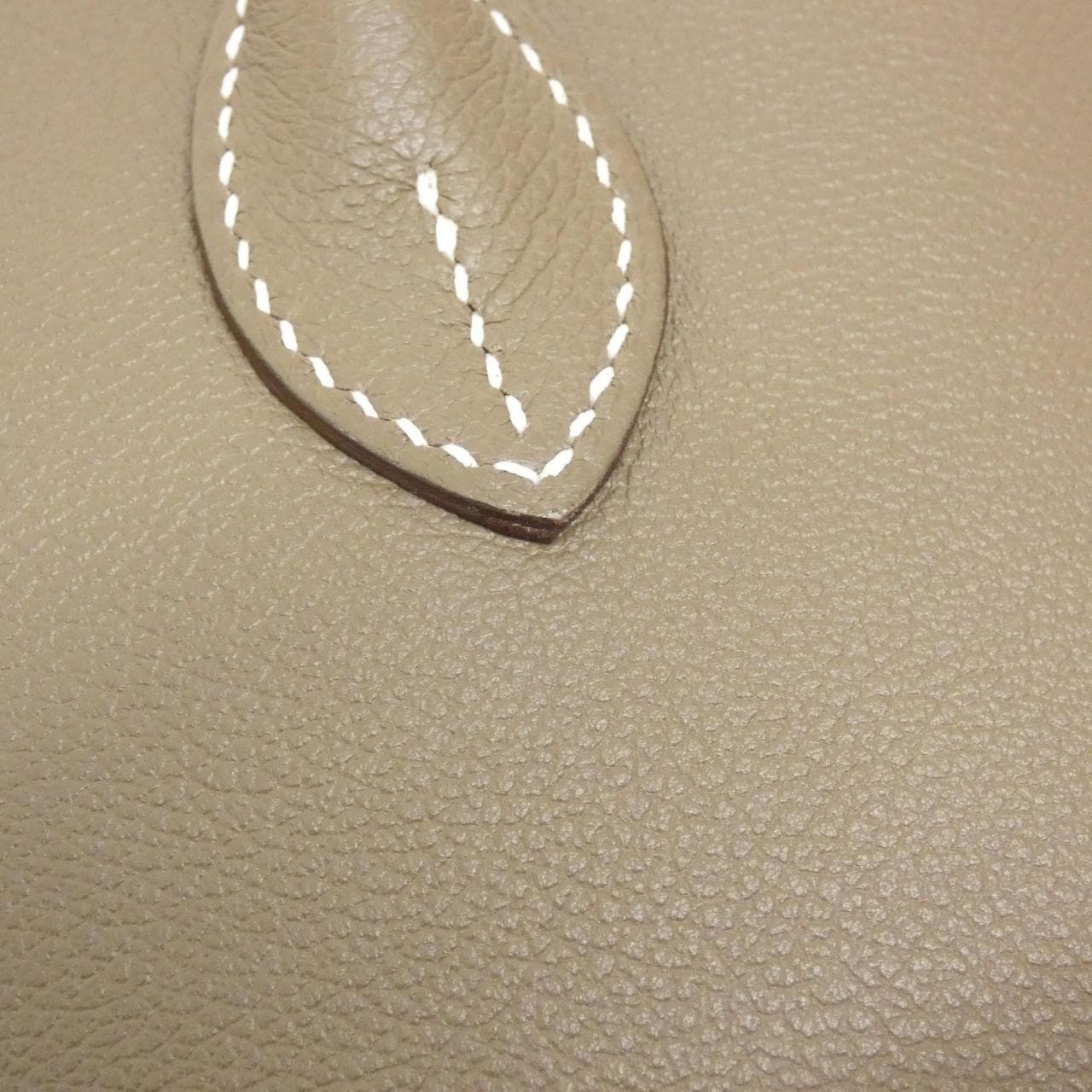 HERMES Bolide 082161CK 手提包 3