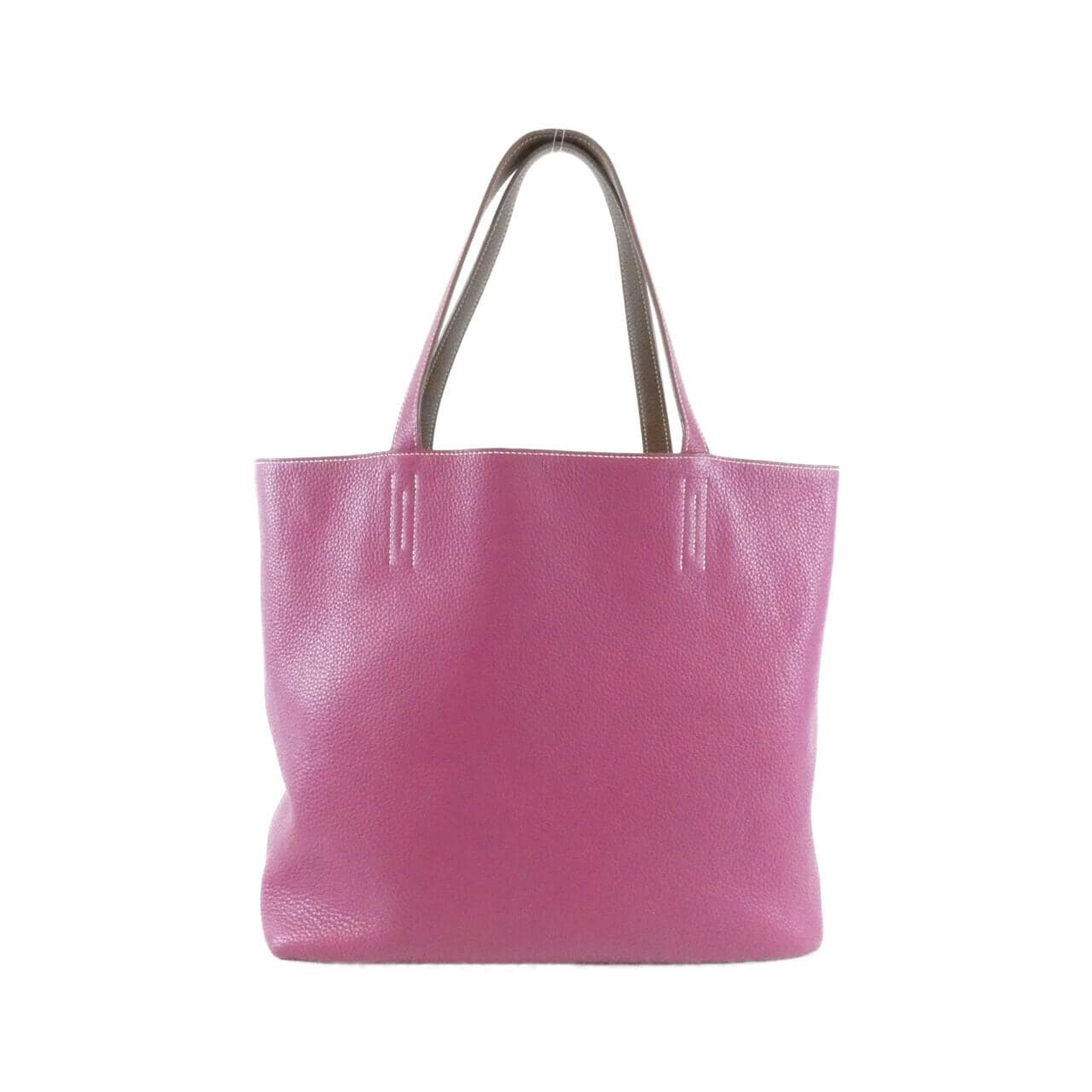 HERMES 062270CA 手提包 Clemence 2