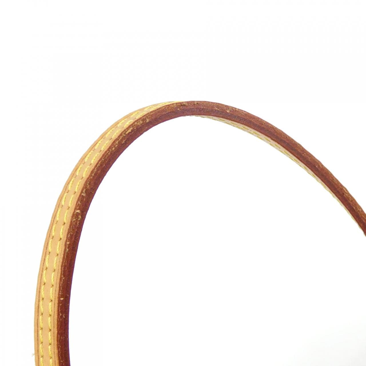 LOUIS VUITTON Neverfull M41178 托特包 Monogram 5