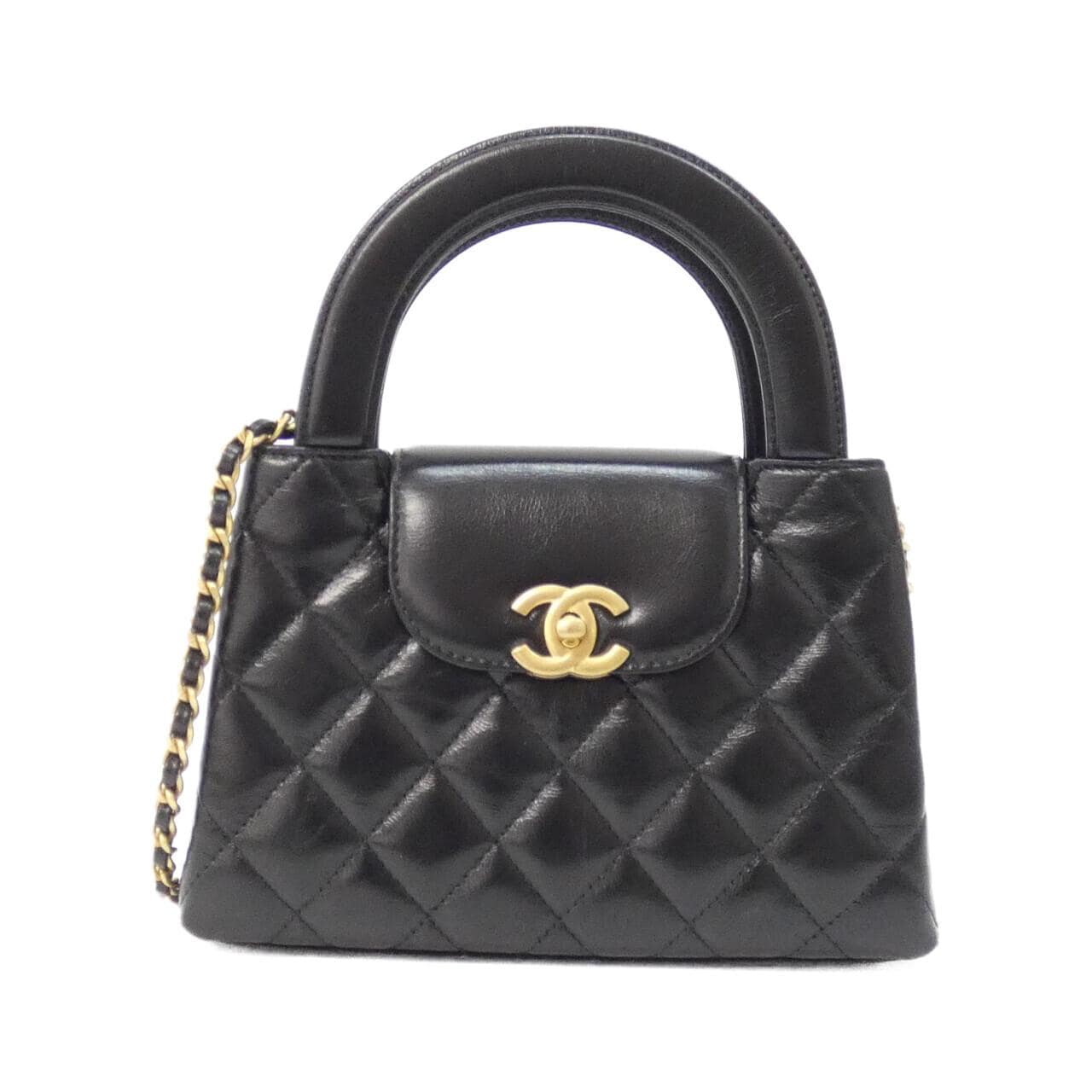 CHANEL AS4416 Handbag