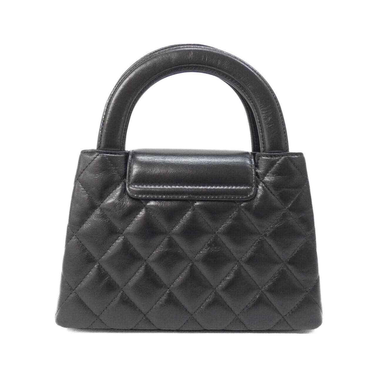 CHANEL AS4416 Handbag 2