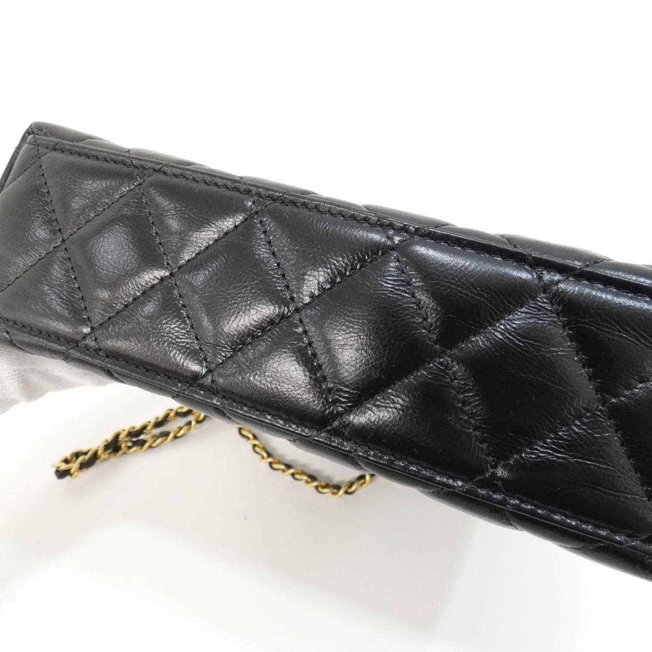 CHANEL AS4416 Handbag 3