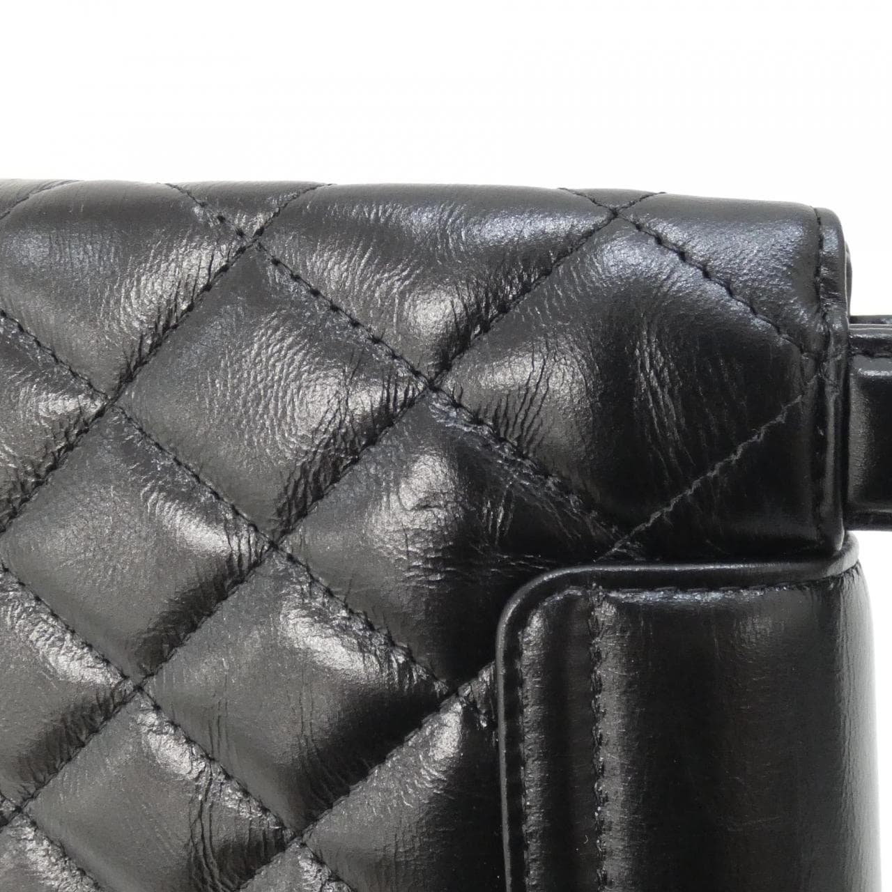 CHANEL AS4416 Handbag 4