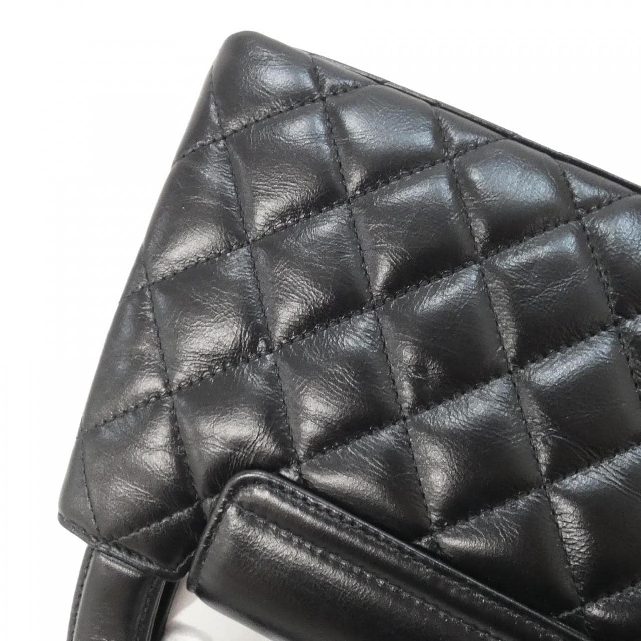 CHANEL AS4416 Handbag 5